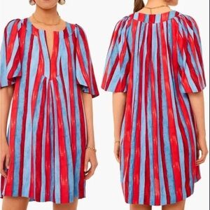 Pomander Place dress L